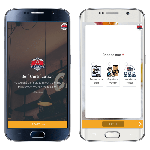 Untitled_design_-_2020-10-17T132645.338__1_-removebg-preview (1)