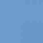 Azure Blue