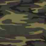 Green Camo