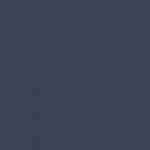Heather Navy
