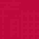 Heather Red