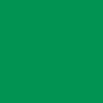 Heather Sports Dark Green