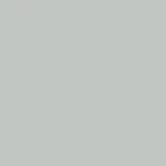 Sport Gray
