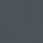 Iron Gray