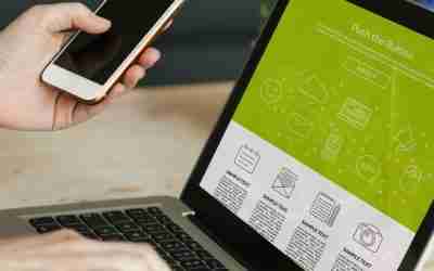 Boost Customer Experience on Your Website