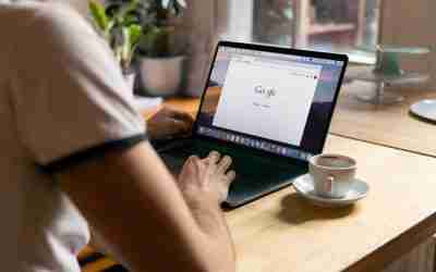Unleashing the Power of PPC Advertising for Small Businesses