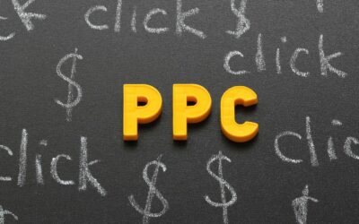 A Review of Pay-Per-Click Advertising for Toronto Businesses
