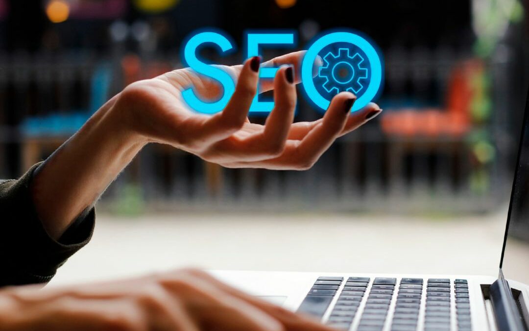 The Most Effective SEO For Your eCommerce Website