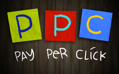 Pay-Per-Click Advertising – A Smart Online Marketing Strategy