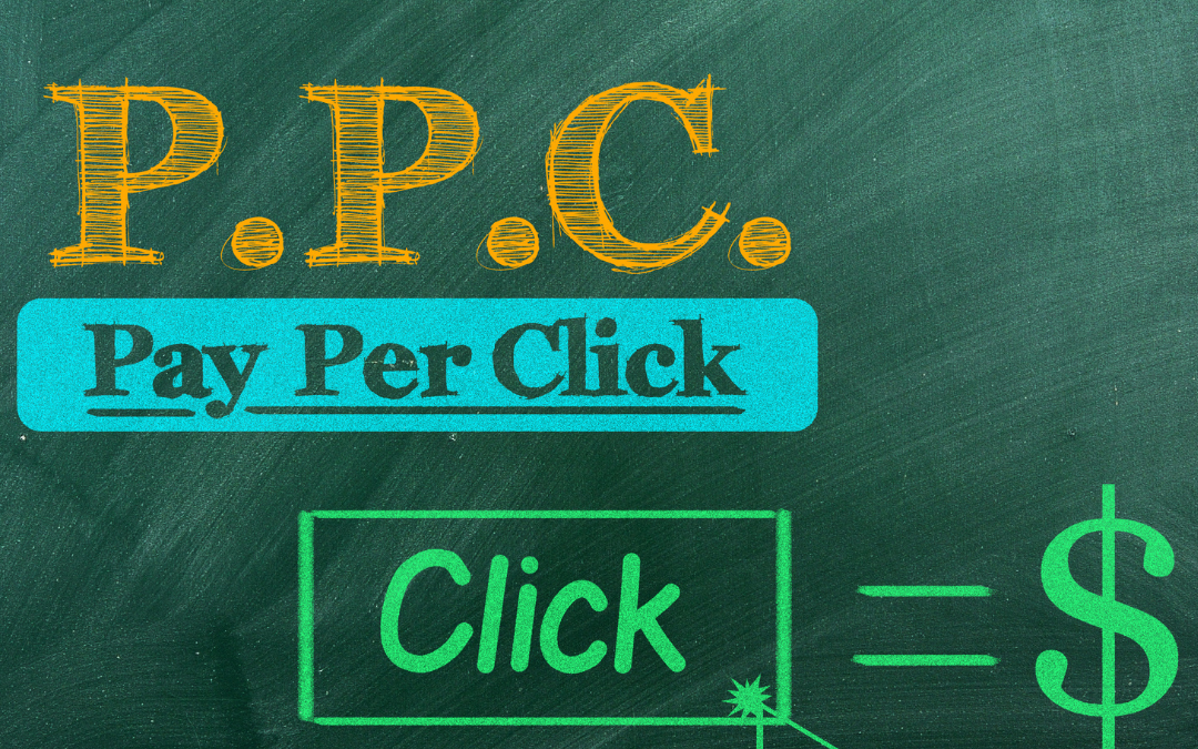 Methods for Making Money Through Pay-Per-Click Advertising in St. Catharines
