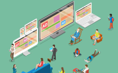 Remarketing vs. Retargeting: Key Differences for Digital Advertisers