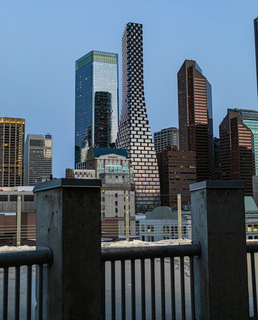 Digital Marketing Agency Calgary