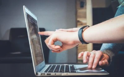 Common Mistakes In Email Marketing