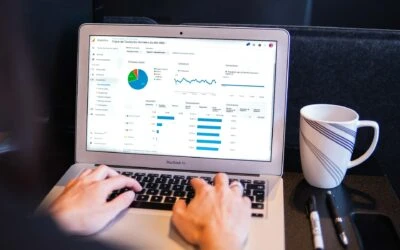 The Best Psychology Tricks In Marketing