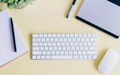 Email Marketing-Why You Can’t Ignore It