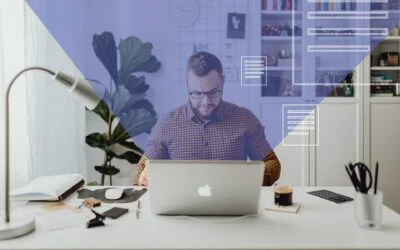 How an Email Signature can be a Good Way to Promote a Blog