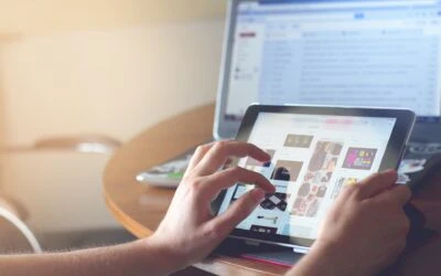 Boost Customer Experience on Your Website