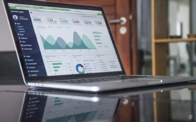 How Important Is Data In Marketing