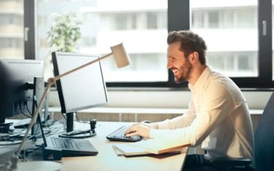 How to Craft Compelling Emails that Convert: A Guide for Small Business Owners