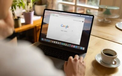Unleashing the Power of PPC Advertising for Small Businesses
