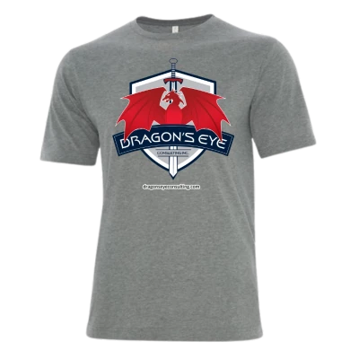 Ultra Soft Original Logo Premium T - Image 3