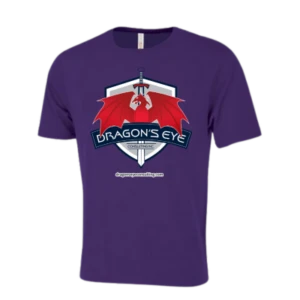 Ultra Soft Original Logo Premium T
