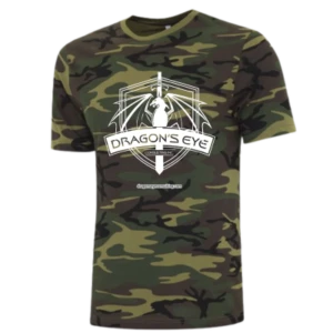 Ultra Soft White Dragon Premium T