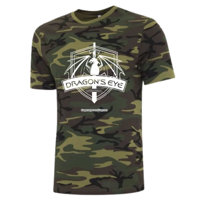 Ultra Soft White Dragon Premium T