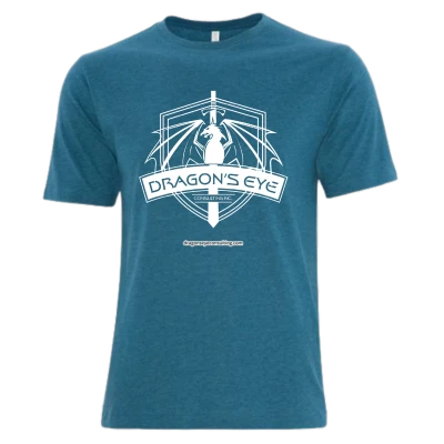 Ultra Soft White Dragon Premium T - Image 6