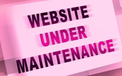 Reasons Why Updating WordPress Plugins is Important