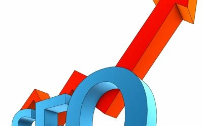SEO Services Explained: The Effects of Crawling