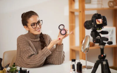 The Power of Video Production in Digital Marketing in London