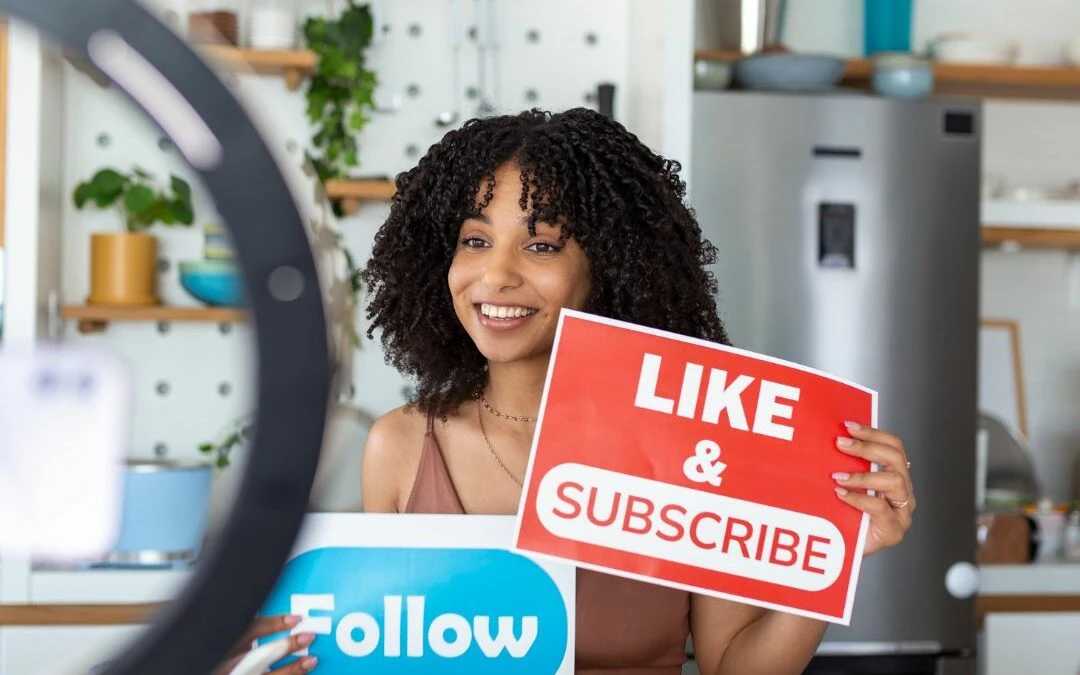 Why You Should Hire a Content Marketing Consultant