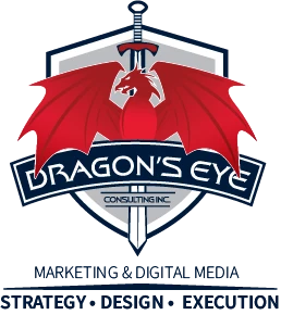 Dragon's Eye Consulting