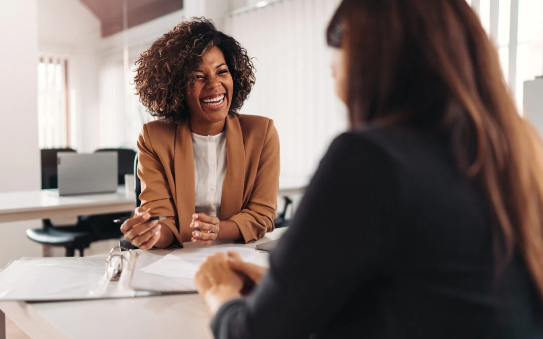 Top Four Reasons to Hire Sales Consulting in Toronto