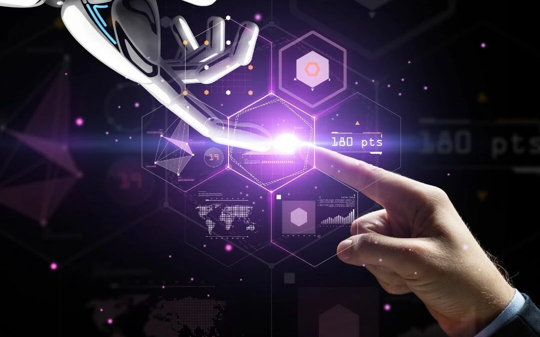 Witness the Future of Digital Marketing: How Agencies are Leveraging AI