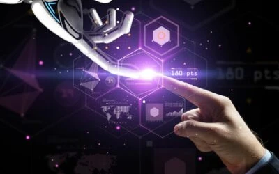 Witness the Future of Digital Marketing: How Agencies are Leveraging AI