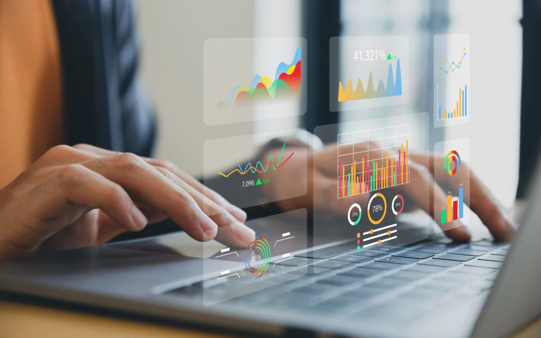 Content in Digital Marketing Can Make or Break Your Online Presence