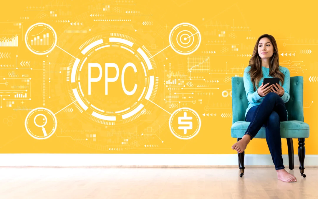Master PPC Campaign Management for Marketing Success