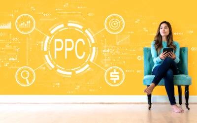 Master PPC Campaign Management for Marketing Success