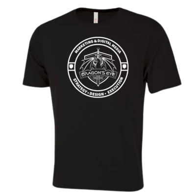 Ultra Soft New Logo Premium T - Image 3