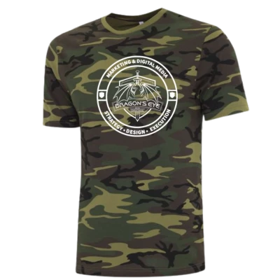 Ultra Soft New Logo Premium T - Image 10