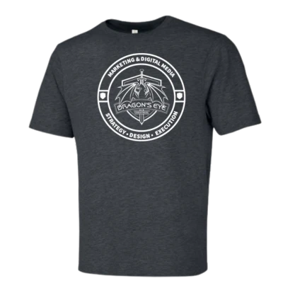 Ultra Soft New Logo Premium T - Image 9