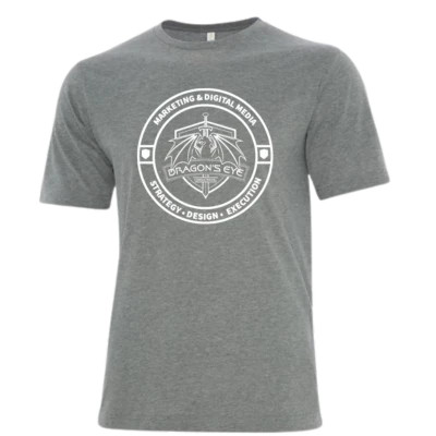 Ultra Soft New Logo Premium T - Image 8