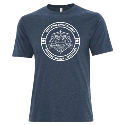 Ultra Soft New Logo Premium T - Image 6