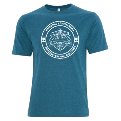 Ultra Soft New Logo Premium T - Image 7