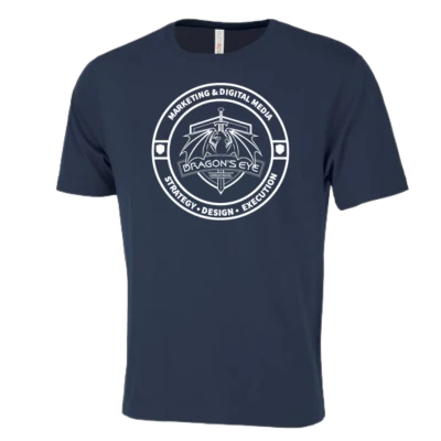 Ultra Soft New Logo Premium T - Image 4