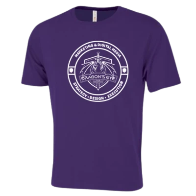 Ultra Soft New Logo Premium T