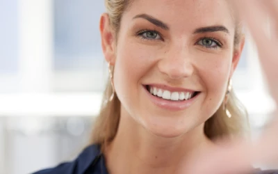 PPC Consultant Roles, Optimization, and When You Need One