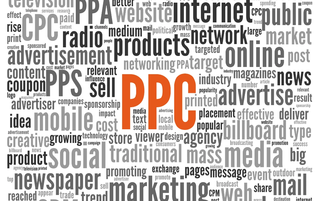 PPC Management Guide: CPC vs CPM and Strategies